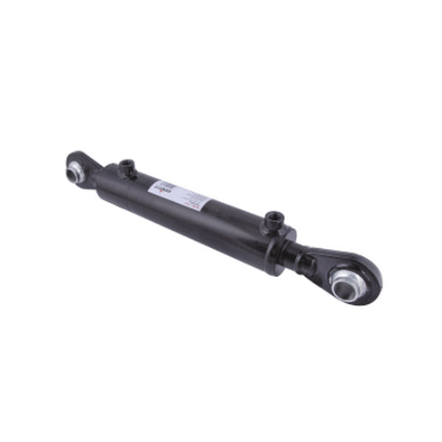 TOP LINK HYD GENFITT 22IN ONLY (2X2) (s) ~